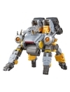 Miniatura 13