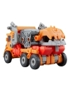 Miniatura 8