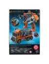 Miniatura 9