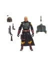 Miniatura 13