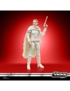 Miniatura 10