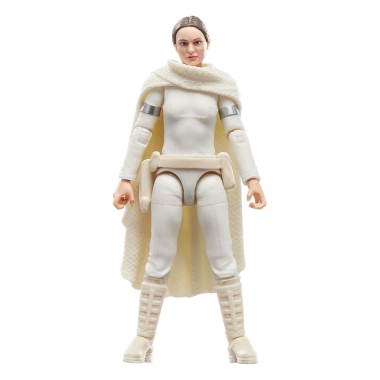 Star Wars Episode II Vintage Collection Figurina articulata Padme Amidala 10 cm