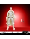 Miniatura 11