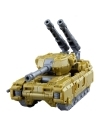 Miniatura 10