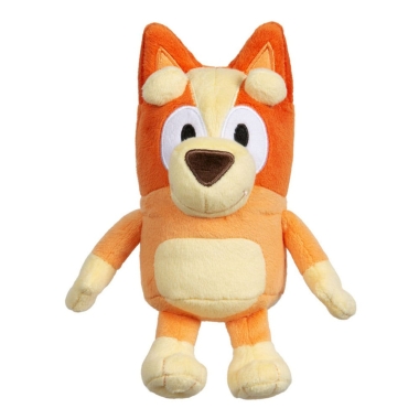 Bluey Jucarie de plus Bingo 20 cm   