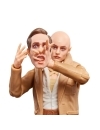 Miniatura 7