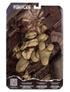 Miniatura 10
