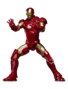 Miniatura 17