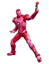 Miniatura 8