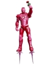 Miniatura 9