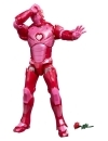 Miniatura 10