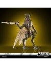 Miniatura 14