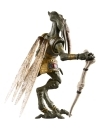 Miniatura 11