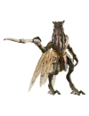Miniatura 15