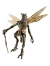 Miniatura 9