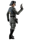 Miniatura 13