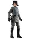 Miniatura 15
