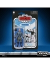 Miniatura 16