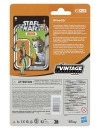 Miniatura 18