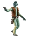 Miniatura 10