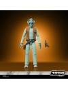 Miniatura 19