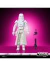 Miniatura 21