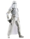 Miniatura 13