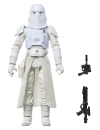 Miniatura 22