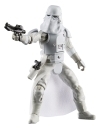 Miniatura 11