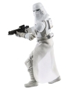 Miniatura 15