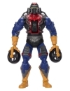 Miniatura 1
