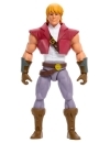 Miniatura 1