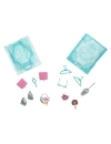 Miniatura 9