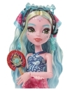 Miniatura 11