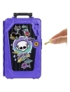 Miniatura 6