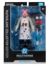Miniatura 15