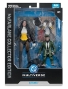 Miniatura 8
