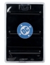 Miniatura 9