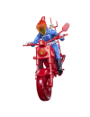 Miniatura 7