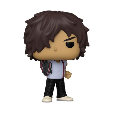 Bleach POP! Figurina vinil Yasutora Sado 9 cm