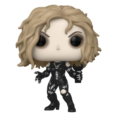 Batman 85th Anniversary POP! Figurina vinil Catwoman 9 cm 