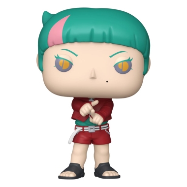 Boruto: Naruto Next Generations POP! Figurina vinil Daemon 9 cm
