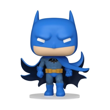DC Comics POP! Figurina vinil New Classics - Batman 9 cm 