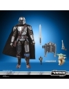 Miniatura 12