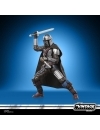 Miniatura 11