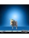 Miniatura 14