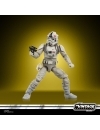 Miniatura 11