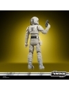 Miniatura 12