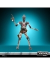 Miniatura 10