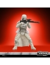 Miniatura 11